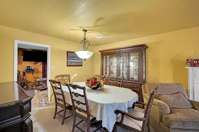 846 Truman Circle, Lancaster, TX 75146 - Photo 23