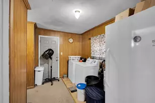 846 Truman Cir, Lancaster, TX 75146 - Photo 19