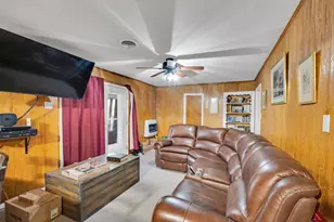 846 Truman Cir, Lancaster, TX 75146 - Photo 25