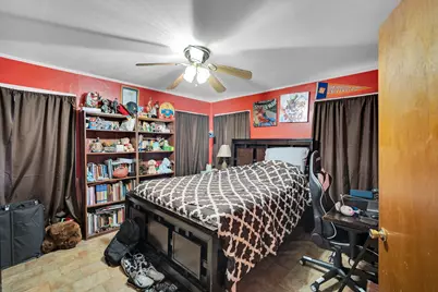 846 Truman Circle, Lancaster, TX 75146 - Photo 11