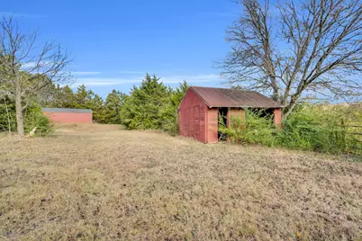 846 Truman Circle, Lancaster, TX 75146 - Photo 9