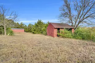 846 Truman Cir, Lancaster, TX 75146 - Photo 9