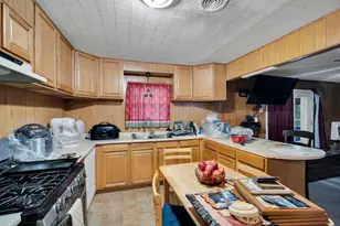 846 Truman Cir, Lancaster, TX 75146 - Photo 27