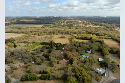 846 Truman Circle, Lancaster, TX 75146 - Photo 31
