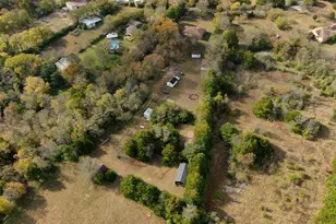 846 Truman Cir, Lancaster, TX 75146 - Photo 29