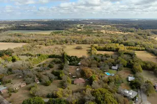 846 Truman Cir, Lancaster, TX 75146 - Photo 1