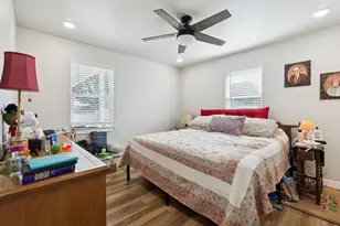 Tbd E Reno Rd, Reno, TX 76020 - Photo 37