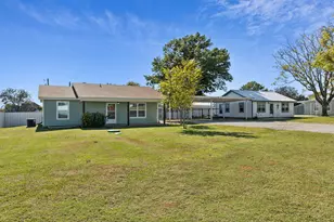 Tbd E Reno Rd, Reno, TX 76020 - Photo 17