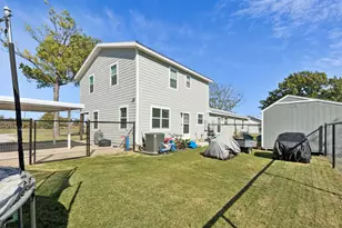 Tbd E Reno Rd, Reno, TX 76020 - Photo 31