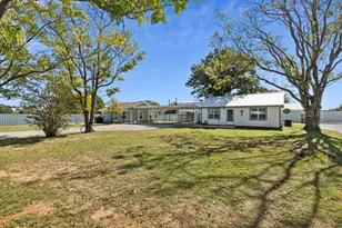 Tbd E Reno Rd, Reno, TX 76020 - Photo 5