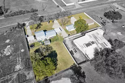 Tbd E Reno Road, Reno, TX 76020 - Photo 3