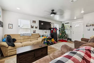 Tbd E Reno Road, Reno, TX 76020 - Photo 29