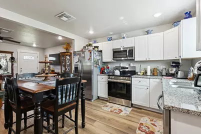 Tbd E Reno Road, Reno, TX 76020 - Photo 35