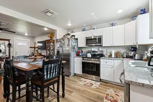 Tbd E Reno Rd, Reno, TX 76020 - Photo 35