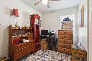 Tbd E Reno Rd, Reno, TX 76020 - Photo 39