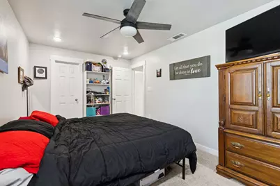 Tbd E Reno Road, Reno, TX 76020 - Photo 23