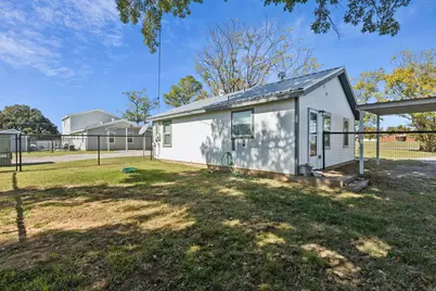 Tbd E Reno Road, Reno, TX 76020 - Photo 15