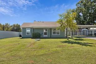 Tbd E Reno Rd, Reno, TX 76020 - Photo 17