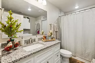 Tbd E Reno Rd, Reno, TX 76020 - Photo 13