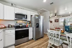 Tbd E Reno Rd, Reno, TX 76020 - Photo 11