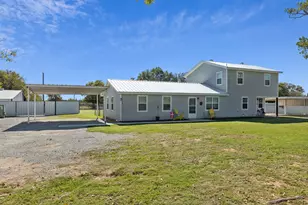 Tbd E Reno Rd, Reno, TX 76020 - Photo 33