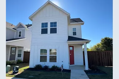 1407 Avocado Lane, Gainesville, TX 76240 - Photo 1