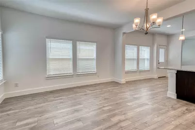 1407 Avocado Lane, Gainesville, TX 76240 - Photo 3