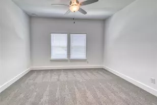 1407 Avocado Ln, Gainesville, TX 76240 - Photo 7