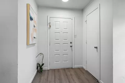 5106 Lakeridge Court, Garland, TX 75043 - Photo 7