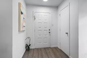 5106 Lakeridge Ct, Garland, TX 75043 - Photo 7