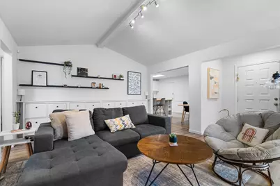 5106 Lakeridge Court, Garland, TX 75043 - Photo 1