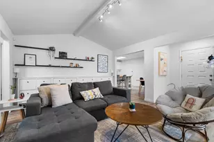 5106 Lakeridge Ct, Garland, TX 75043 - Photo 1