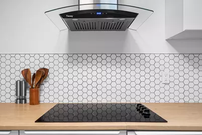 5106 Lakeridge Court, Garland, TX 75043 - Photo 17