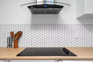 5106 Lakeridge Ct, Garland, TX 75043 - Photo 17