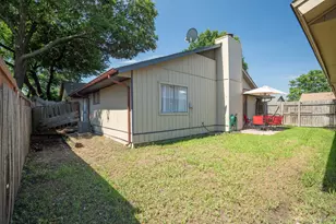 5106 Lakeridge Ct, Garland, TX 75043 - Photo 27