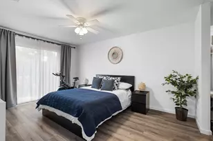 5106 Lakeridge Ct, Garland, TX 75043 - Photo 19