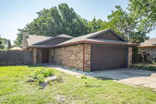 5106 Lakeridge Ct, Garland, TX 75043 - Photo 5