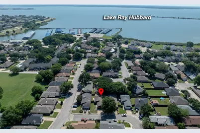 5106 Lakeridge Court, Garland, TX 75043 - Photo 31