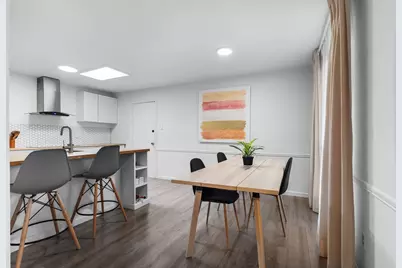 5106 Lakeridge Court, Garland, TX 75043 - Photo 13