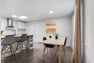 5106 Lakeridge Ct, Garland, TX 75043 - Photo 13