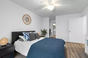 5106 Lakeridge Ct, Garland, TX 75043 - Photo 21