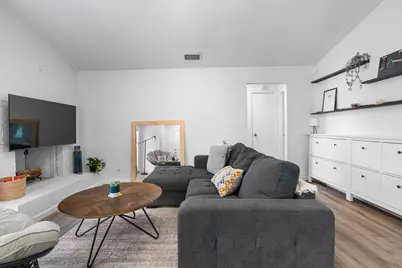 5106 Lakeridge Court, Garland, TX 75043 - Photo 11