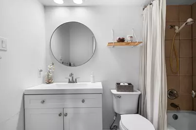 5106 Lakeridge Court, Garland, TX 75043 - Photo 23