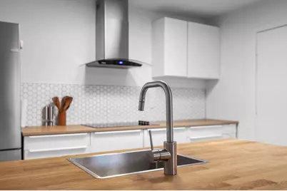 5106 Lakeridge Court, Garland, TX 75043 - Photo 15