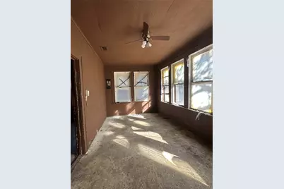 822 E Commerce, Mexia, TX 76667 - Photo 9