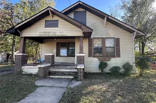 822 E Commerce, Mexia, TX 76667 - Photo 1