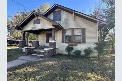 822 E Commerce, Mexia, TX 76667 - Photo 3