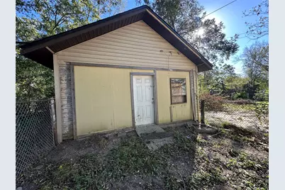 822 E Commerce, Mexia, TX 76667 - Photo 13