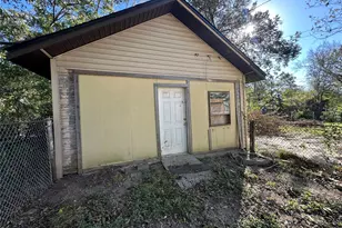 822 E Commerce, Mexia, TX 76667 - Photo 13