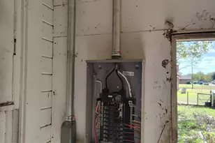 822 E Commerce, Mexia, TX 76667 - Photo 19